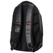 Plecak Alpine Pro Zrazi