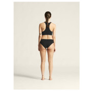 Spodenki damskie Craft Wool Seamless Hipster W