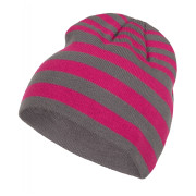 Czapki zimowe Loap Zolle różowy Pink