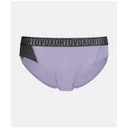 Ortovox 150 Essential Bikini W