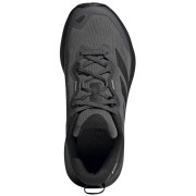 Damskie buty do biegania Adidas Terrex Tracefinder Plus Gtx