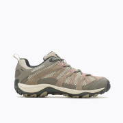 Buty damskie Merrell Alverstone 2