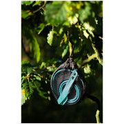 Zestaw naczyń Sea to Summit Frontier UL Collapsible Dinnerware Set