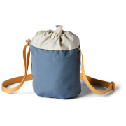 Torba naramienna Cotopaxi Todo 3L Bucket Bag