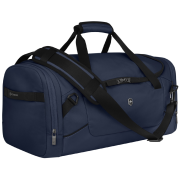 Torba podróżna Victorinox Altmont Modern 2-Way Bag ciemnoniebieski Navy Blue