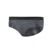Spodenki damskie Sensor Merino Lite