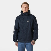 Kurtka męska Helly Hansen Ervik Jacket