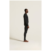 Męskie kalesony Craft Warm Comfort Pant M