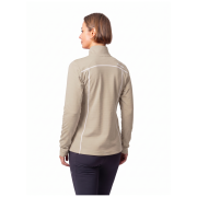 Bluza damska Hannah Riva