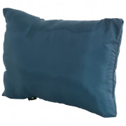 Poduszka Outwell Canella Pillow niebieski