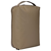 Podróżny organizer Thule Chasm Medium Gear Cube