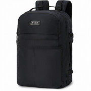 Plecak Dakine Split Adventure 28L czarny Black Ripstop