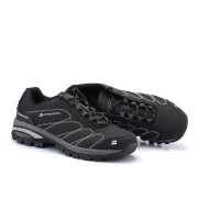 Buty Alpine Pro Balder