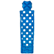 Nadmuchiwany materac Klymit Inertia Ozone Sleeping Pad