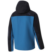 Kurtka męska The North Face Dryzzle Futurelight Jacket