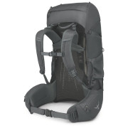 Damski plecak turystyczny Osprey Renn 65
