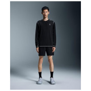 Spodenki męskie On Running 5" Core Shorts