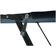 Leżak Vango Campbed Grande