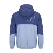 Bluza męska High Point Rocky Hoody