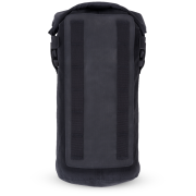 Torebka rowerowa Sea to Summit Evac Bikepack Dry Bag Set 2 Piece 3.7L