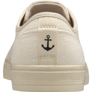 Buty męskie Helly Hansen Fjord Eco Canvas