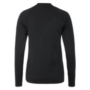 Damska koszulka Craft Active Comfort Ls 2 W