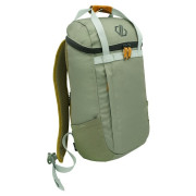 Plecak Dare 2b Offbeat 16L