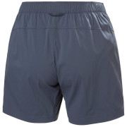 Spodenki damskie Helly Hansen W Elv Light Tur Shorts