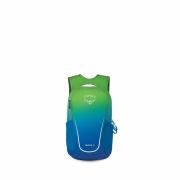 Plecak dziecięcy Osprey Daylite Jr