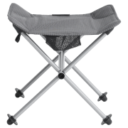 Krzesło Robens Frontiersman Base Camp