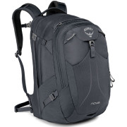 Plecak damski Osprey Nova 33 II zarys PearlGray