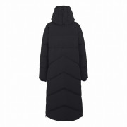 Płaszcz damski Regatta Ujeane