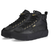 Buty damskie Puma Karmen Mid