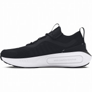 Buty męskie Under Armour Phantom 4