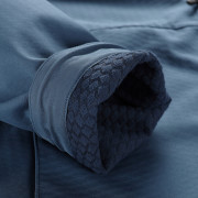 Męska kurtka softshellowa Alpine Pro Hoor 2