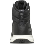 Buty zimowe damskie Helly Hansen W Nora Ht