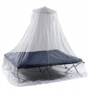 Moskitiera Easy Camp Mosquito Net Double