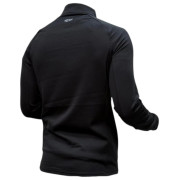 Bluza męska Trimm CUBE