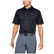 Koszulka męska Under Armour Tech Polo