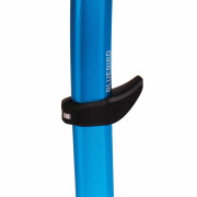 Czekan turystyczny Blue Ice Bluebird Ice Axe