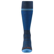 Męskie podkolanówki Darn Tough Edge Otc