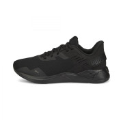 Buty Puma Disperse XT 2 Mesh czarny black