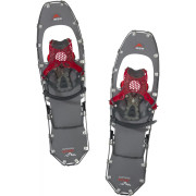 Rakiety śnieżne MSR Lightning Ascent M22