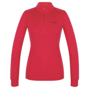 Bluza damska Husky Aron Zip L