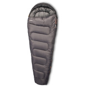Śpiwór Vango Atlas 350