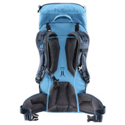 Plecak dziecięcy Deuter Climber 22