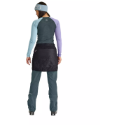 Damska spódnica Ortovox Swisswool Piz Boe Skirt W