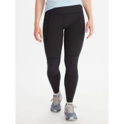 Spodnie damskie Marmot Wm s Winter Mountain Active Hybrid Tight