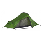 Namiot Vango Banshee Pro 200