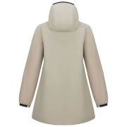 Kurtka damska Regatta Lenika